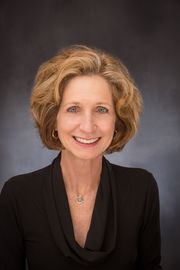 Melissa Blane