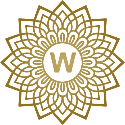 Wendy Klinker | Luxury Realtor & Specialist