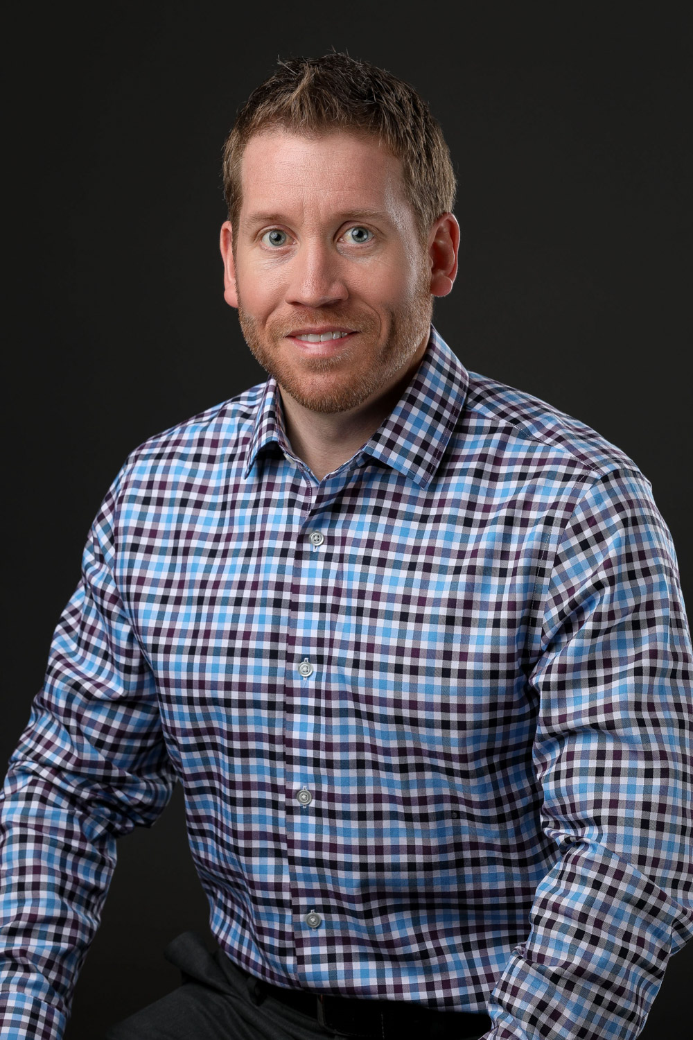 Brett Beulke