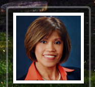 Arceli Manuel-Antonio