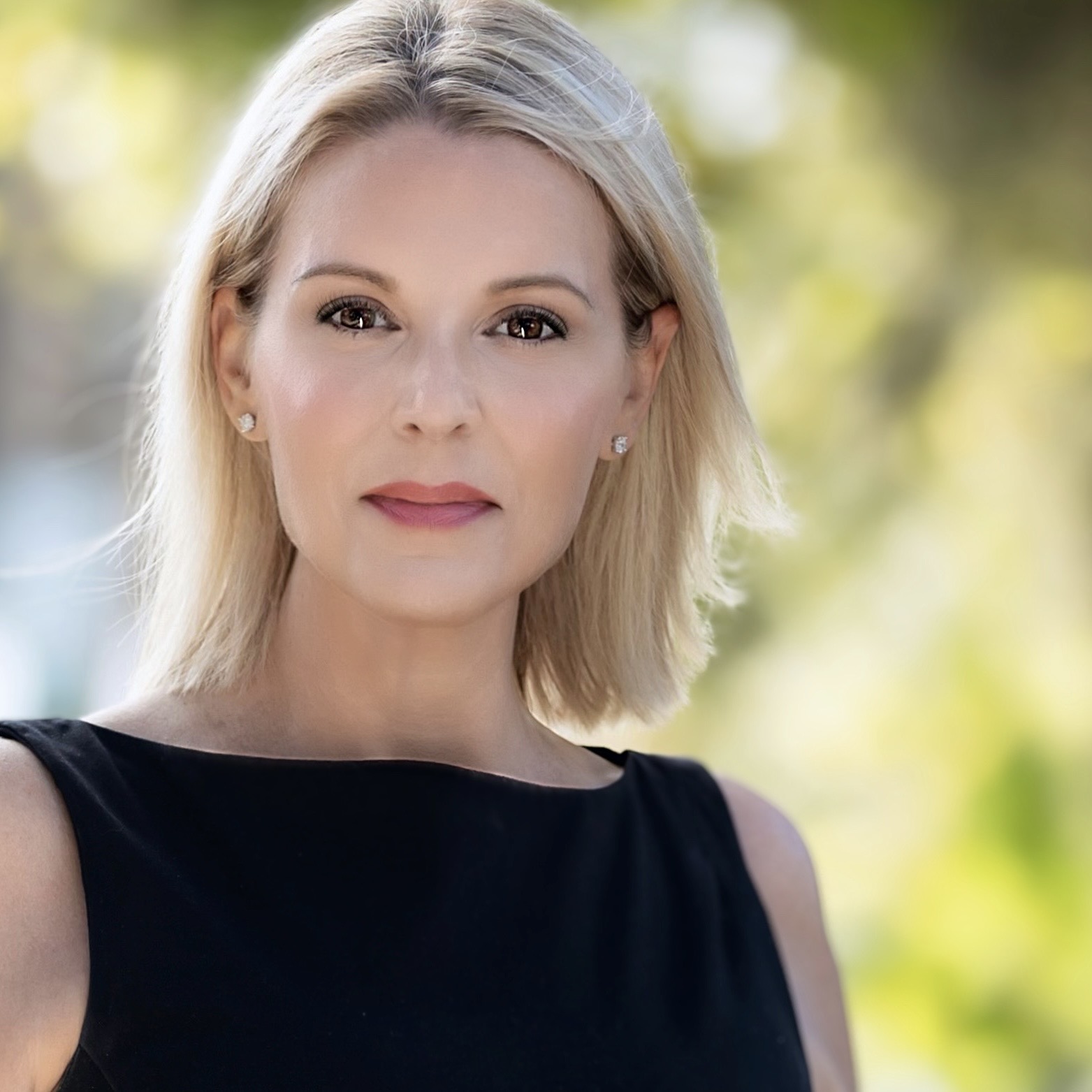 Malissa Frischmuth