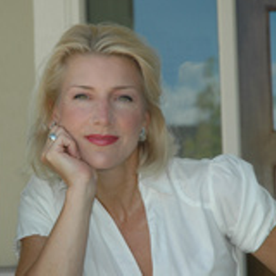 Jane Chars
