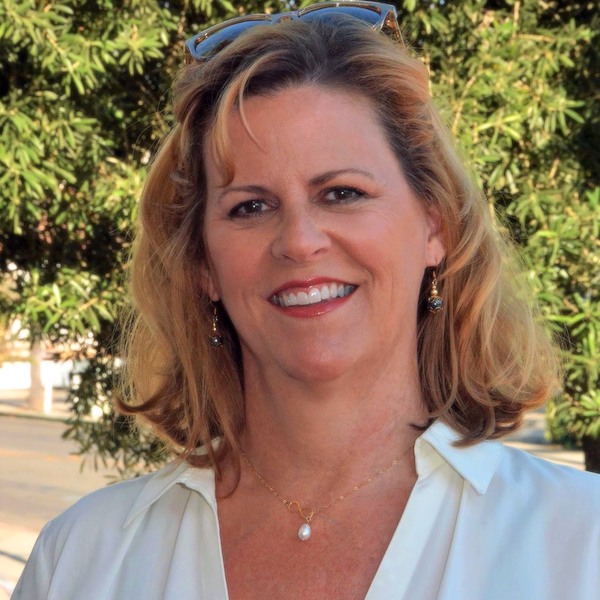 Ruth Ann Bowe
