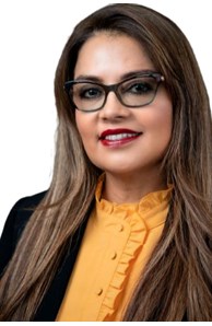 Beatriz Giron
