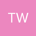 Tammy Wise