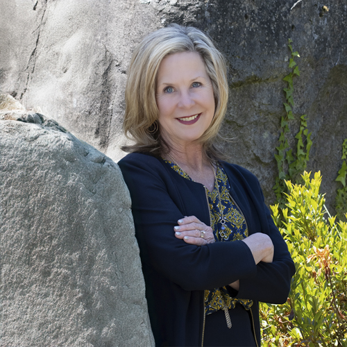 Kelly Gustafson