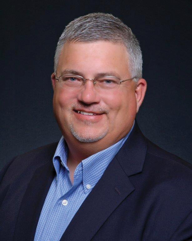 Dan Bowden