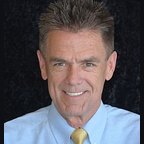 Skip Brown