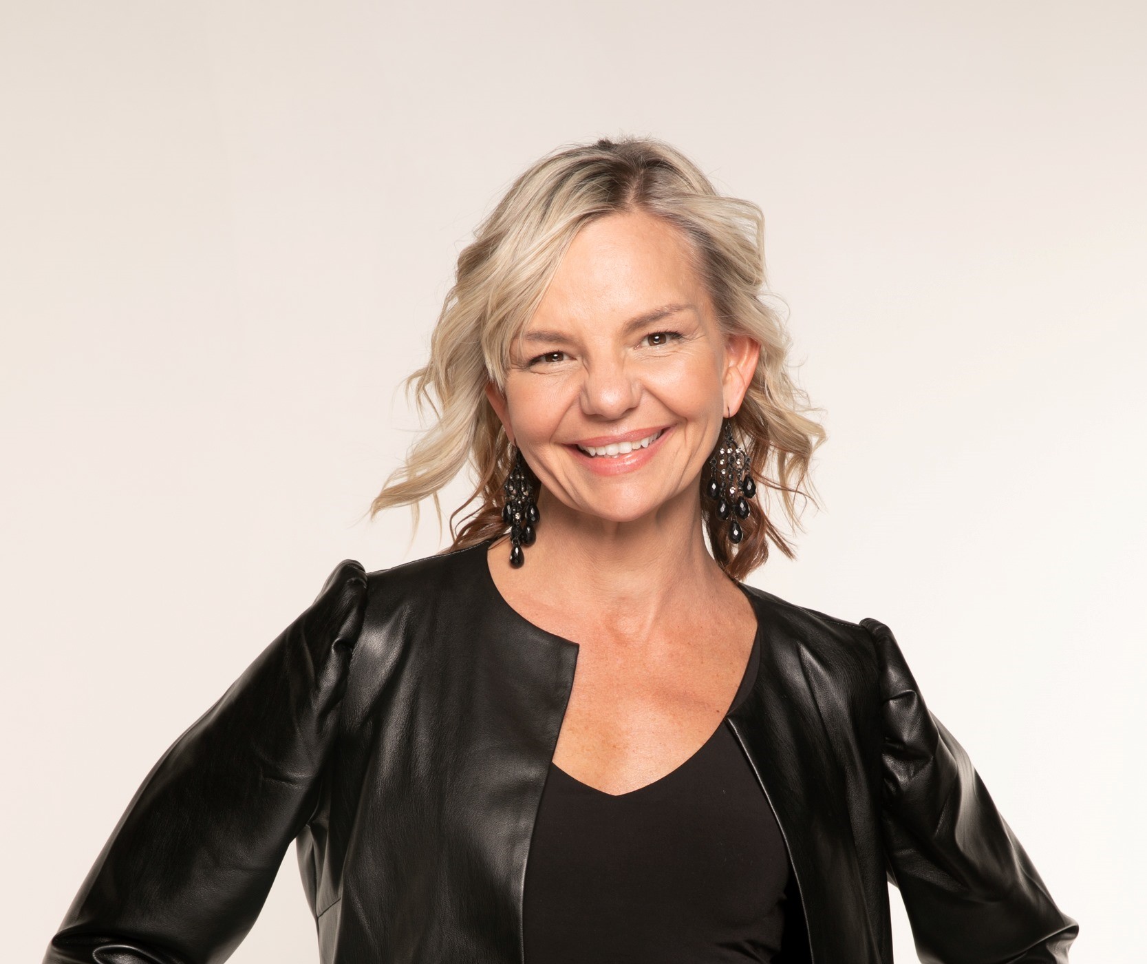 Laura Gippert