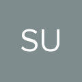 subha@pmsi.us