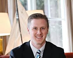 Jeff Mateja