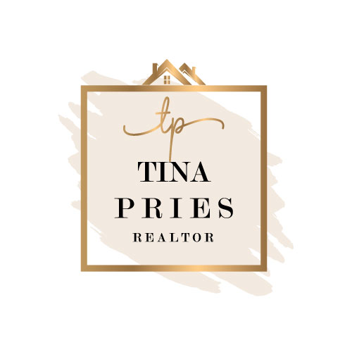 Tina Pries