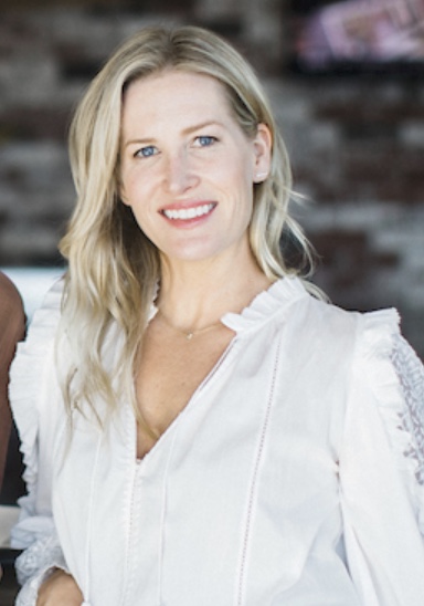Katy Landrum