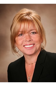 Cheryl Hickey