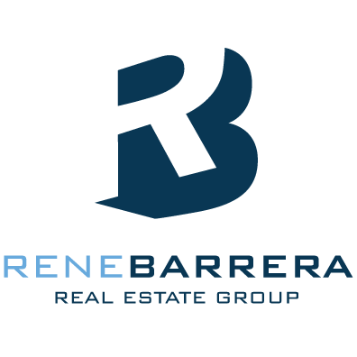 Rene Barrera