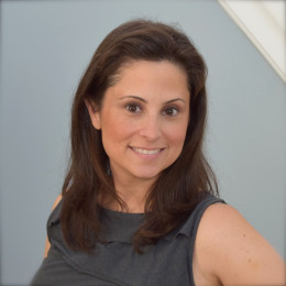 Jeni Spagnoli