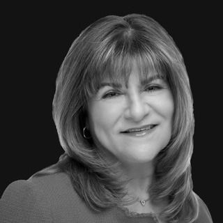 Helen Martino