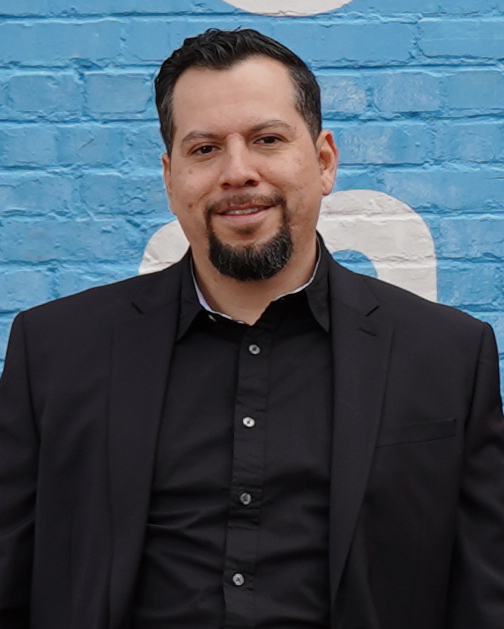 Lino Rosales
